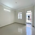 Bán nhà 3 tầng 52m² sát mặt tiền Lê Văn Quới 5 tỷ - Ảnh thu nhỏ 3