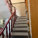 Bán nhà mặt tiền Nguyễn Tất Thành Bà Rịa, 90m², 7.8 tỷ - Ảnh thu nhỏ 1
