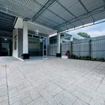 Bán nhà chữ L Đường 41 Trần Phú, 182m², 3PN, 1.55 tỷ - Ảnh thu nhỏ 3