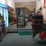 Bán nhà 87m2 mặt tiền Trần Hưng Đạo, nhỉnh 4 tỷ - Ảnh thu nhỏ 2