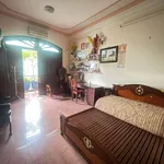 Bán nhà mặt tiền Đinh Bộ Lĩnh 80m², 4x20m, 1 trệt 1 lửng 2 lầu, Bình Thạnh - Ảnh thu nhỏ 4