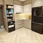 Bán căn hộ 3PN 125m² Docklands, đầy đủ nội thất - 8.5 tỷ - Ảnh thu nhỏ 4