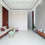 Bán nhà phố 2PN Rạch Giá, 110m², 1 tỷ 950 triệu - Ảnh thu nhỏ 3