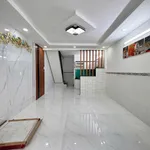 Bán nhà trệt 1 lầu 2PN 2WC 33,2m2 hẻm 4m Liên khu 8-9, Bình Hưng Hòa A, Bình Tân - Ảnh thu nhỏ 4