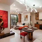Serena Riverside hỗ trợ lãi suất 0% đến nhận nhà. Cố định lãi suất trong 5 năm chỉ 6%/năm - Ảnh thu nhỏ 19