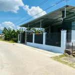 Bán đất thổ cư 166m2 Thôn Thạch Thành, Tân Định 899 triệu - Ảnh thu nhỏ 4