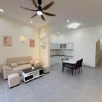 Bán nhà cấp 4, 2PN, 85m² tại Phường Long Bình, Bình Chánh - Ảnh thu nhỏ 3