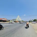 Bán đất thổ cư 648m2 đường nhựa ô tô Cà Mau 1.35 tỷ - Ảnh thu nhỏ 2