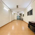 Bán nhà phố 4 phòng ngủ 61m² Nơ Trang Long, Bình Thạnh - Ảnh thu nhỏ 4