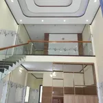 Bán nhà Long Hải 114m² 3 phòng ngủ, 2 toilet, 1 tỷ 980 triệu - Ảnh thu nhỏ 4