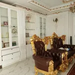 Bán villa 3 tầng 226m2 khu biệt thự Hoàng Gia, trung tâm hành chính Dĩ An, giá 25 tỷ - Ảnh thu nhỏ 3