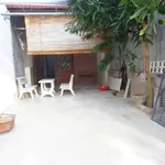 Bán nhà cấp 4 80m2 đất ở, đường Phạm Đình Hổ, Phan Thiết, Lâm Đồng, giá 2,5 tỷ - Ảnh thu nhỏ 1