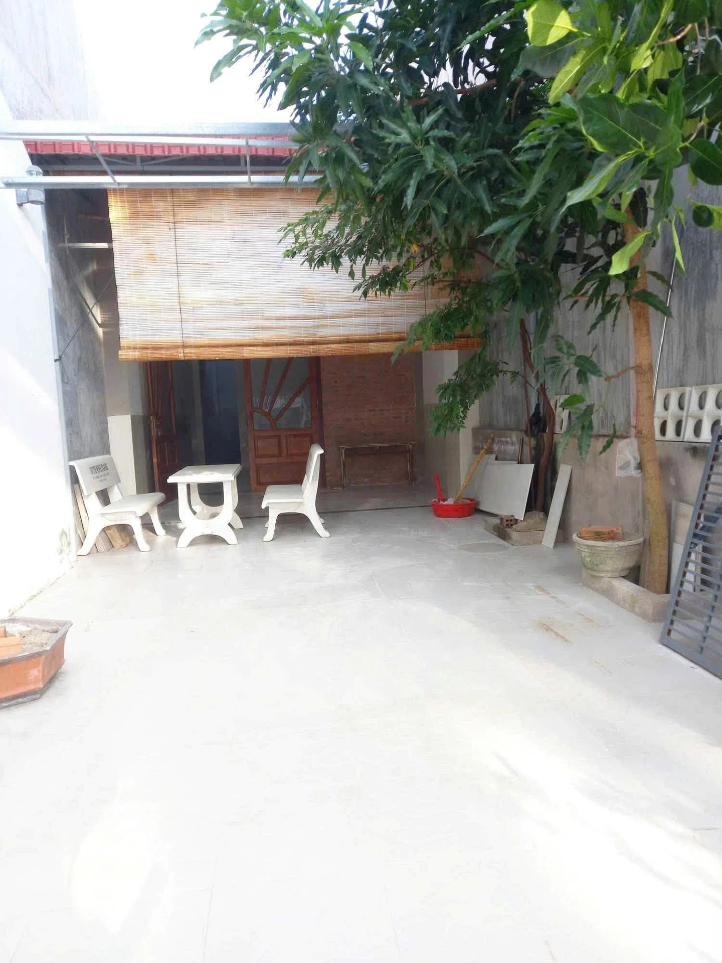 Bán nhà cấp 4 80m2 đất ở, đường Phạm Đình Hổ, Phan Thiết, Lâm Đồng, giá 2,5 tỷ - Ảnh 1