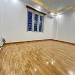 Bán nhà độc lập 51m2 4 tầng Kiều Sơn Tân Phú 2,79 tỷ - Ảnh thu nhỏ 5