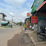 Bán đất mặt tiền 135m² Thái Hòa Tân Uyên 4.5 tỷ - Ảnh thu nhỏ 3
