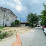Bán lô đất 64.4m² Bùi Thị Xuân Vinh 3.1 tỷ - Ảnh thu nhỏ 1