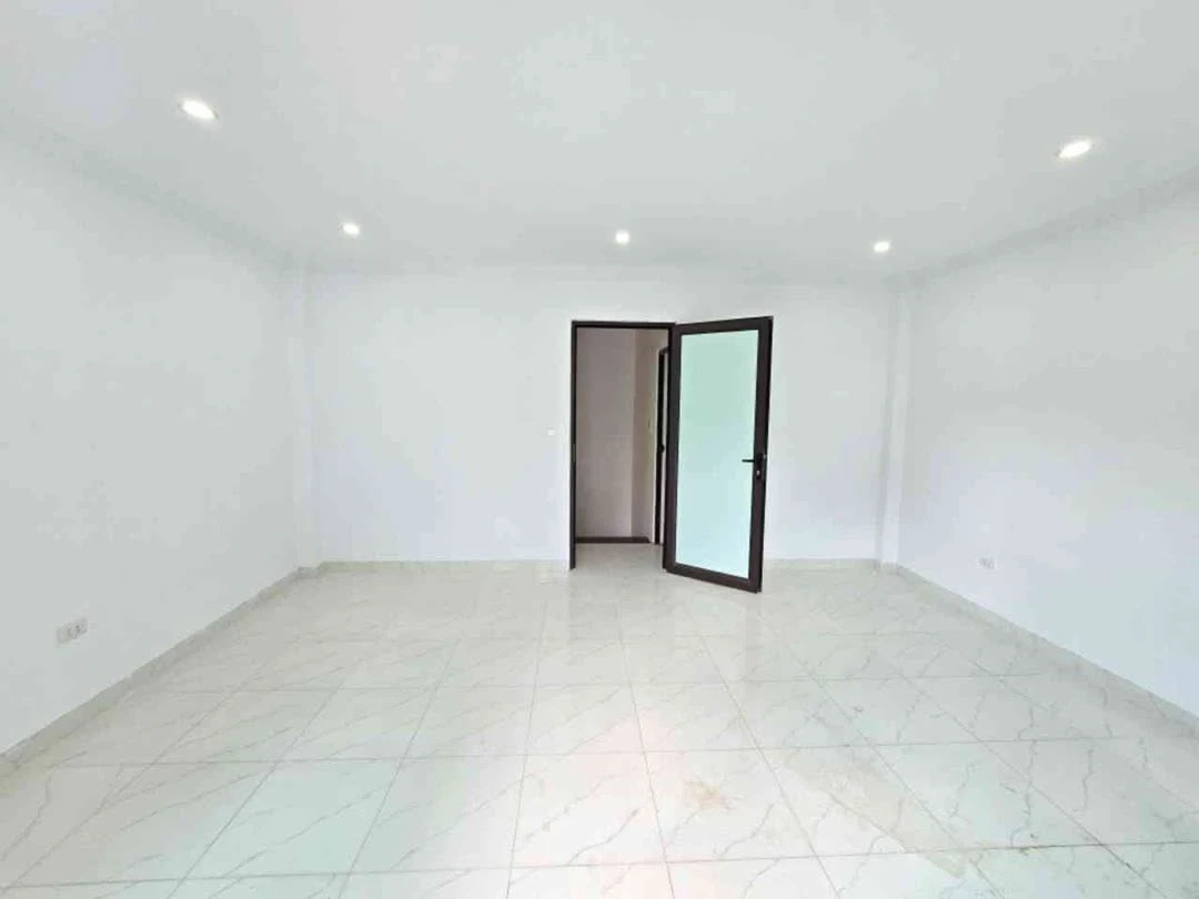Bán nhà 5 tầng 53m² mặt tiền Đa Sỹ Hà Đông 6,6 tỷ - Ảnh thu nhỏ 5