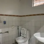 Bán nhà cấp 4 70m2 Bạch Đằng Đà Lạt 1 tỷ 950 - Ảnh thu nhỏ 1