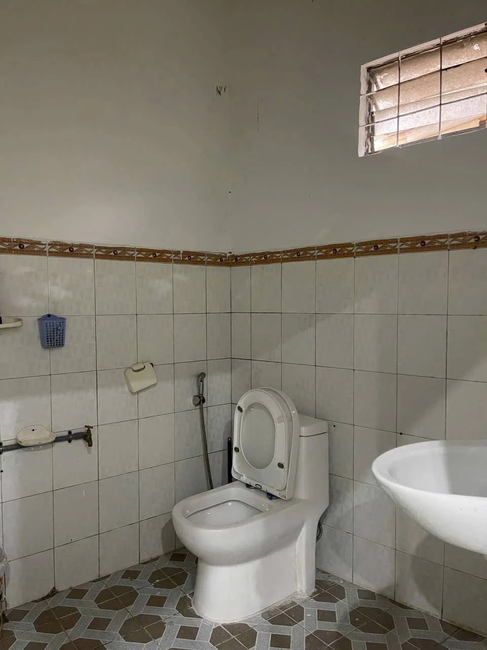 Bán nhà cấp 4 70m2 Bạch Đằng Đà Lạt 1 tỷ 950 - Ảnh 1