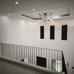 Bán nhà phố 1 trệt 1 lầu 4 phòng ngủ 58.6m² Phường 6, Quận 6 - Ảnh thu nhỏ 3