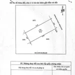 Bán đất Trung Thành - Hưng Đông 67,5m² mặt tiền 5m, 2,1 tỷ - Ảnh thu nhỏ 3