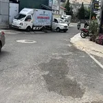 Bán nhà Đà Lạt 102.6m2, 2 phòng ngủ, 6.5 tỷ - Ảnh thu nhỏ 4