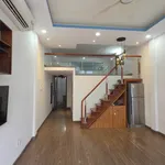 Bán nhà Quận 6 60m² 2 phòng ngủ 2,25 tỷ - Ảnh thu nhỏ 3