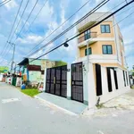 Bán nhà góc 2 mặt tiền 3 tầng 104,6m² Long Trường, Thủ Đức – 6,5 tỷ - Ảnh thu nhỏ 2