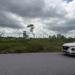 Bán lô đất trục chính KĐT Nam Sông Đào - giá siêu rẻ - Ảnh thu nhỏ 9