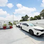 Bán nhà vườn 445m2 3 phòng ngủ giá 4 tỷ 5 Lộc Hậu - Ảnh thu nhỏ 3