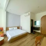 Bán nhà 2 tầng 66m² 3 phòng ngủ gần biển Mỹ Khê Đà Nẵng - Ảnh thu nhỏ 2