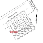 Bán 5 lô đất liền kề 100m² Bình Chuẩn, Thuận An, Bình Dương - Ảnh thu nhỏ 2