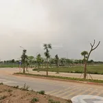 Bán lô 182m2 đất chính chủ 2 mặt tiền. Mặt tiền chính 13.5m. KĐT Hùng Vương - Phúc Yên - Ảnh thu nhỏ 6