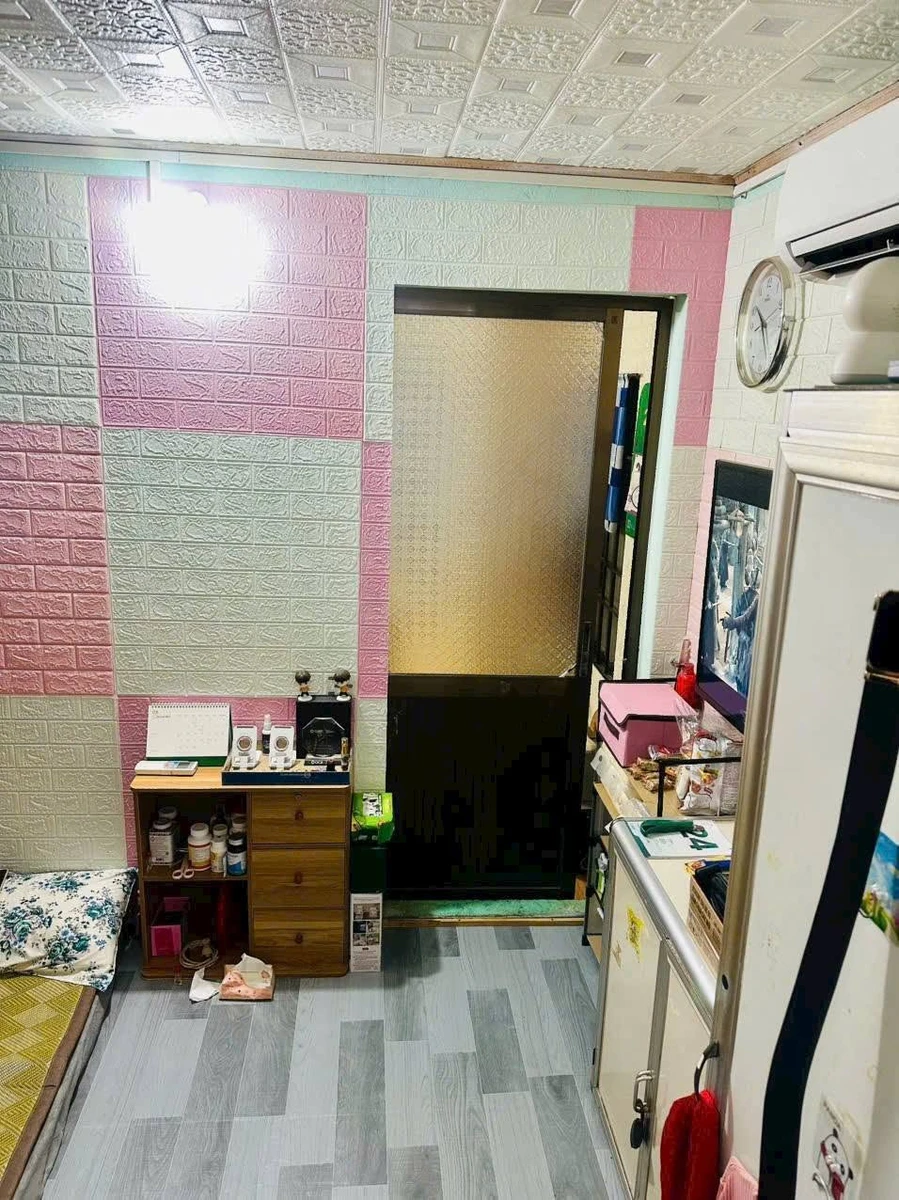 Bán nhà hẻm ô tô đường 30/4, 2PN, 50m², Quận 3 - Ảnh thu nhỏ 2