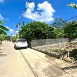 Bán đất mặt tiền Đào Duy Tùng Huế 141m² 2,52 tỷ - Ảnh thu nhỏ 4