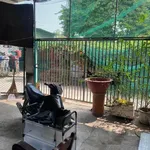 Bán nhà 117m² Bình Chuẩn, Thuận An, Bình Dương - Ảnh thu nhỏ 1