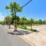 Chỉ 6,95 tỷ có nhà 100m2 mặt tiền đường 10,5m Phú Thạnh 7 đối diện Quảng trường Liên Chiểu siêu vip - Ảnh thu nhỏ 2