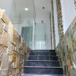 Bán nhà hẻm xe hơi Lý Thường Kiệt, Q10, 5PN, 71m², 14 tỷ - Ảnh thu nhỏ 3