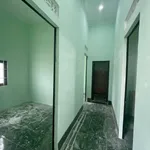Bán nhà 3 phòng ngủ 100m2 tại Eakao, Đắk Lắk 1,49 tỷ - Ảnh thu nhỏ 4