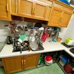 Bán nhà phố Lý Thường Kiệt 30m² giá 1 tỷ 5 Hồ Chí Minh - Ảnh thu nhỏ 3