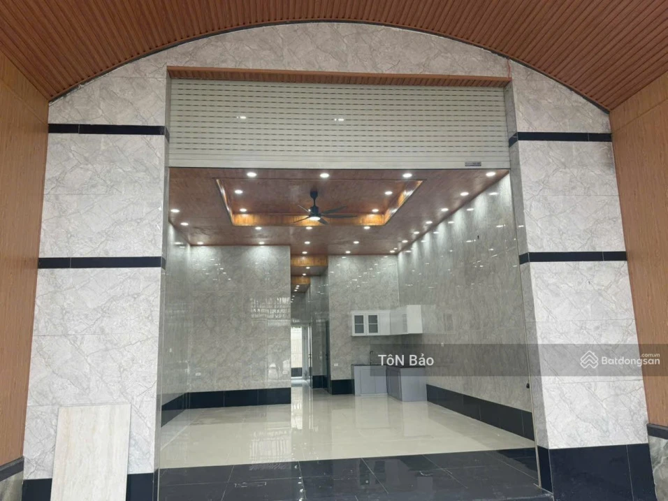 Bán nhà 138m2 (6x23m) - có sẵn nhà để ở kết hợp để làm kho - đường rộng rãi - đường nhựa - Ảnh thu nhỏ 4