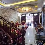 Bán nhà mặt tiền Hùng Vương 5x32m, 5 phòng ngủ, 5.7 tỷ - Ảnh thu nhỏ 5