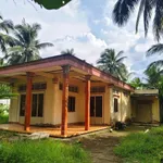 Bán đất 3.860m² gần chợ An Thới, Cần Giờ, giá 2,7 tỷ - Ảnh thu nhỏ 2
