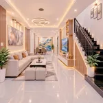 Bán nhà hẻm xe hơi 40m2 2 phòng ngủ, Điện Biên Phủ, Q.1 - Ảnh thu nhỏ 2