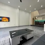 Bán nhà 3,5 tầng mặt tiền Ngô Thị Liễu, 5PN, 82,5m², 10,95 tỷ, Đà Nẵng - Ảnh thu nhỏ 1