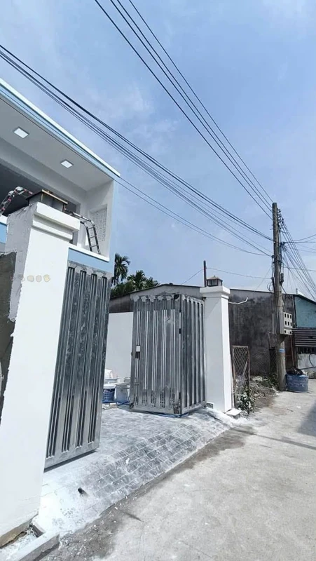Bán đất 102m2 đường D2 Buôn Ju, Tân An, Buôn Ma Thuột giá 1,46 tỷ 11398g