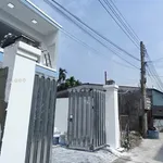 Bán lô đất góc 2 mặt tiền đường Bình Nhâm 73, 99.5m2, giá 2 tỷ 850, phường Lái Thiêu - Ảnh thu nhỏ 1