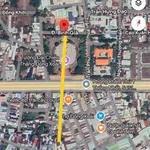 Bán đất 100m2 Đồng Xoài, Bình Dương - 2 tỷ - Ảnh thu nhỏ 1