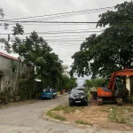 Chính chủ cần bán gấp lô đất hai mặt tiền đường liên xã vị trí vàng tại thôn Quy Hậu, Lệ Thủy - Ảnh thu nhỏ 6