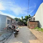 Bán đất Vũ Ngọc Phan 115,5m² Huế 1,2 tỷ - Ảnh thu nhỏ 3